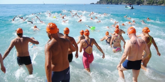 fethiye-sporfest-3.jpg