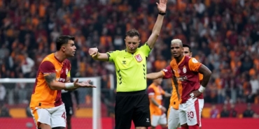 galatasaray-besiktas-karsilasmasi-2-1.jpg