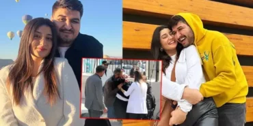 halit-can-sakman-sevcan-demir-sakman.webp.webp