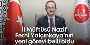 ily-muftusu-atama.jpg