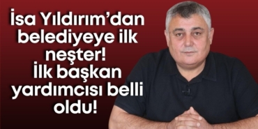 isa-yildirim-manset-2.jpg