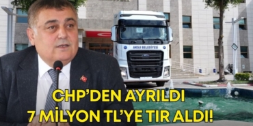isa-yildirim-tir-manset.jpg