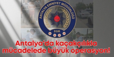 kacakcilikla-mucadele-tasarim.jpg