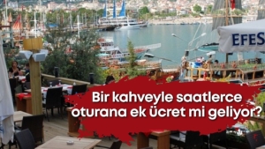 kafelere-taksimetre-manset.jpg