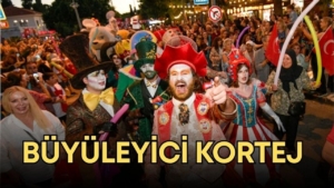 kaleici-kortej-tasarim.jpg