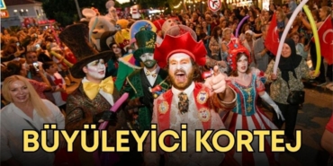 kaleici-kortej-tasarim.jpg