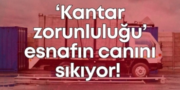 kantar.jpg