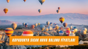 kapadokya-sicak-hava-balonu-6.jpg