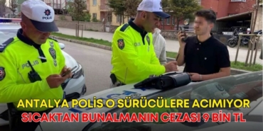 kask-cezasi-manset.jpg