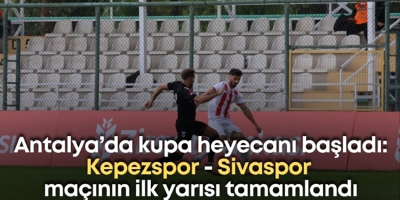 kepezspor-1.jpg