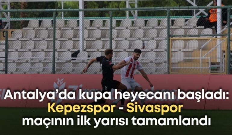 kepezspor-1.jpg