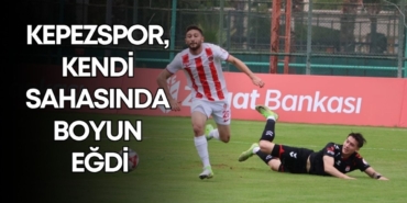 kepezspor-kupa-maci-manset.jpg
