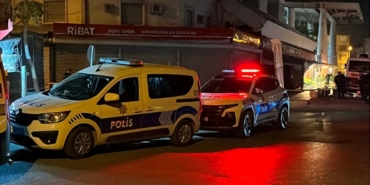 konya-isyeri-kavgasi.jpg
