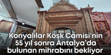 konya-mihriban-tasarim.jpg