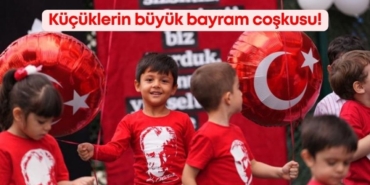 konyaaltinda-kres-coskusu.jpg