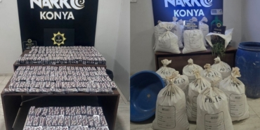 konyada-60-gunde-328-uyusturucu-operasyonu.jpg