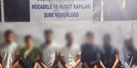 konyada-gocmen-kacakcilarina-operasyon.jpg