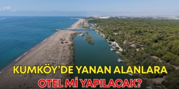 kumkoy-manset.jpg