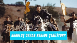 kurulus-orhan-7.jpg