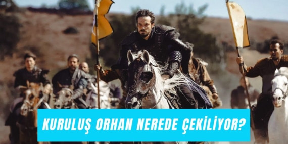 kurulus-orhan-7.jpg