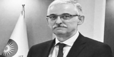 levent-okutan-vefat-itfaiye-daire-baskanligi-egitim-ve-onleme-sube-muduru.jpg