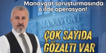 m-a-n-a-v-g-a-t1-1.jpg