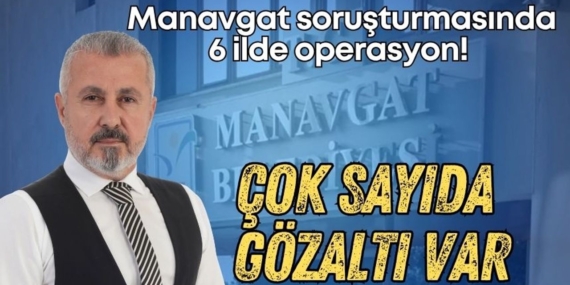 m-a-n-a-v-g-a-t1-1.jpg