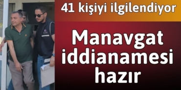 manavgat-3.jpg