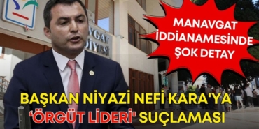 manavgat-iddianamesi-manset.jpg