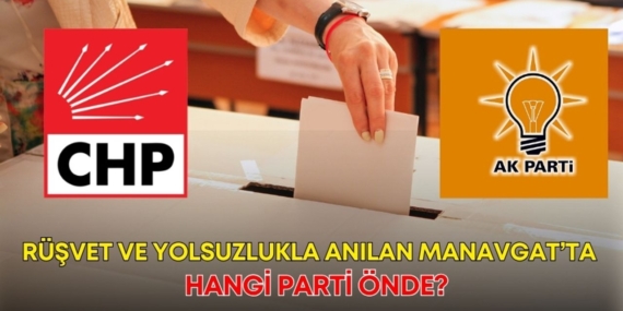 manavgat-secim-manset.jpg