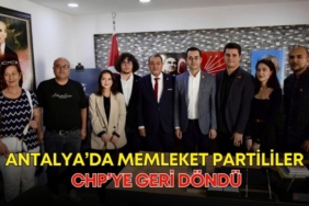 memleket-partisi-chpye-gecis-manset.jpg
