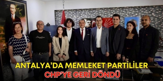 memleket-partisi-chpye-gecis-manset.jpg