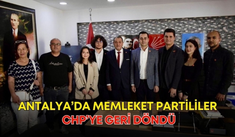 memleket-partisi-chpye-gecis-manset.jpg