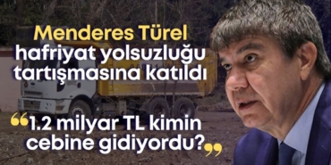 menderes-turel-manset.jpg