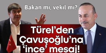 menderes-turel-mevlut-cavusoglu-tasarim.jpg
