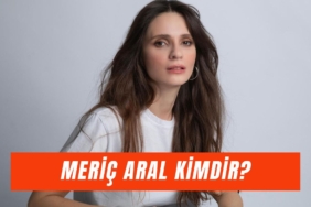 meric-aral-8.jpg