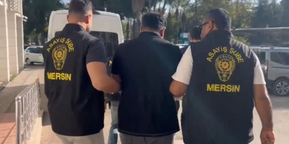 mersinde-65-adrese-es-zamanli-operasyon.jpg