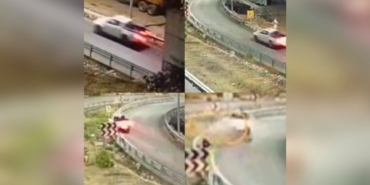 mersinde-kamyonet-bariyere-carpisti-surucu-hayatini-kaybetti.jpg