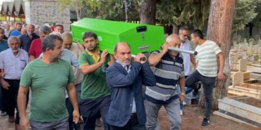 mersinde-olen-tarim-iscileri-son-yolculuguna-ugurlandi-2.jpg