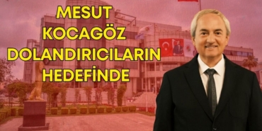 mesut-kocagoz-dolandiriclar-manset-2.jpg