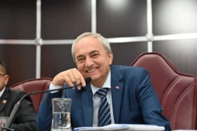 mesut-kocagoz-kepez-belediye-baskani-4.jpg
