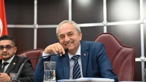mesut-kocagoz-kepez-belediye-baskani-4.jpg