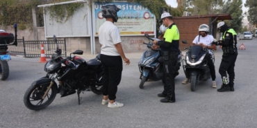 motosiklet-trafik-denetimi-1.jpg