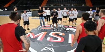 msb-basketbol.jpg