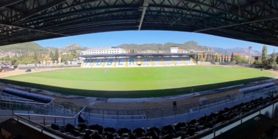 mugla-ataturk-stadyumu-1.jpg