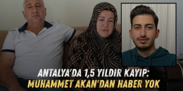 muhammet-akandan-haber-yok-manset.jpg