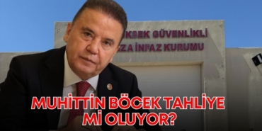 muhittin-bocek-serbest-mi-kalacak-manset.jpg