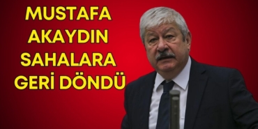 mustafa-akaydin-manset.jpg