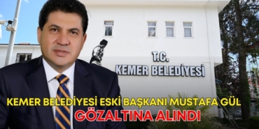 mustafa-gul-gozalti-manset-2.jpg