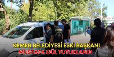 mustafa-gul-tutuklandi-manset.jpg